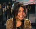 vanessaannehudgens_dot_net-disneynewyearsingalong2006-0051