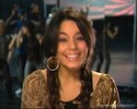 vanessaannehudgens_dot_net-disneynewyearsingalong2006-0054