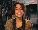 vanessaannehudgens_dot_net-disneynewyearsingalong2006-0055