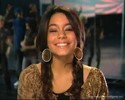 vanessaannehudgens_dot_net-disneynewyearsingalong2006-0056