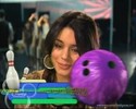 vanessaannehudgens_dot_net-disneynewyearsingalong2006-0057