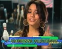 vanessaannehudgens_dot_net-disneynewyearsingalong2006-0080