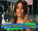 vanessaannehudgens_dot_net-disneynewyearsingalong2006-0082