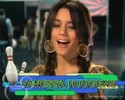vanessaannehudgens_dot_net-disneynewyearsingalong2006-0085