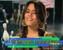 vanessaannehudgens_dot_net-disneynewyearsingalong2006-0086