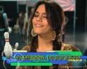 vanessaannehudgens_dot_net-disneynewyearsingalong2006-0087