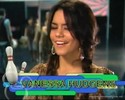 vanessaannehudgens_dot_net-disneynewyearsingalong2006-0089