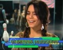 vanessaannehudgens_dot_net-disneynewyearsingalong2006-0090