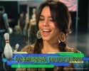 vanessaannehudgens_dot_net-disneynewyearsingalong2006-0091