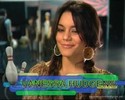 vanessaannehudgens_dot_net-disneynewyearsingalong2006-0093