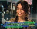 vanessaannehudgens_dot_net-disneynewyearsingalong2006-0094