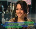 vanessaannehudgens_dot_net-disneynewyearsingalong2006-0095