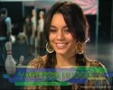 vanessaannehudgens_dot_net-disneynewyearsingalong2006-0096