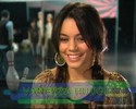 vanessaannehudgens_dot_net-disneynewyearsingalong2006-0097