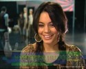vanessaannehudgens_dot_net-disneynewyearsingalong2006-0098