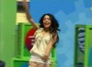 vanessaannehudgens-dot-net_disney_365_dogers_statium-0005