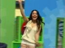 vanessaannehudgens-dot-net_disney_365_dogers_statium-0006