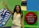 vanessaannehudgens-dot-net_disney_365_dogers_statium-0012