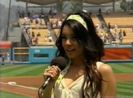 vanessaannehudgens-dot-net_disney_365_dogers_statium-0132