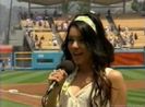 vanessaannehudgens-dot-net_disney_365_dogers_statium-0133