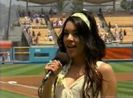 vanessaannehudgens-dot-net_disney_365_dogers_statium-0134