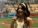 vanessaannehudgens-dot-net_disney_365_dogers_statium-0136
