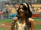 vanessaannehudgens-dot-net_disney_365_dogers_statium-0138