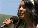vanessaannehudgens-dot-net_disney_365_dogers_statium-0139