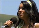 vanessaannehudgens-dot-net_disney_365_dogers_statium-0146