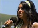 vanessaannehudgens-dot-net_disney_365_dogers_statium-0147