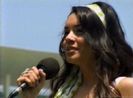 vanessaannehudgens-dot-net_disney_365_dogers_statium-0148