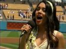 vanessaannehudgens-dot-net_disney_365_dogers_statium-0205