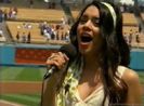vanessaannehudgens-dot-net_disney_365_dogers_statium-0206