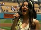 vanessaannehudgens-dot-net_disney_365_dogers_statium-0216