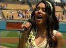 vanessaannehudgens-dot-net_disney_365_dogers_statium-0217