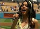 vanessaannehudgens-dot-net_disney_365_dogers_statium-0218