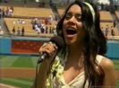 vanessaannehudgens-dot-net_disney_365_dogers_statium-0219