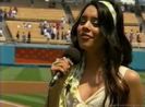 vanessaannehudgens-dot-net_disney_365_dogers_statium-0222