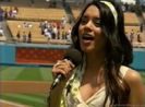 vanessaannehudgens-dot-net_disney_365_dogers_statium-0223