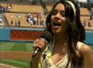 vanessaannehudgens-dot-net_disney_365_dogers_statium-0224