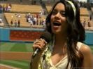 vanessaannehudgens-dot-net_disney_365_dogers_statium-0225