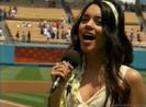 vanessaannehudgens-dot-net_disney_365_dogers_statium-0227