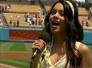 vanessaannehudgens-dot-net_disney_365_dogers_statium-0228