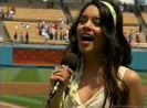 vanessaannehudgens-dot-net_disney_365_dogers_statium-0231