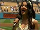 vanessaannehudgens-dot-net_disney_365_dogers_statium-0232