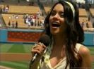 vanessaannehudgens-dot-net_disney_365_dogers_statium-0234