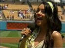 vanessaannehudgens-dot-net_disney_365_dogers_statium-0237