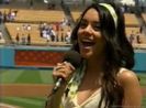 vanessaannehudgens-dot-net_disney_365_dogers_statium-0239