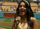 vanessaannehudgens-dot-net_disney_365_dogers_statium-0242
