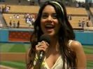 vanessaannehudgens-dot-net_disney_365_dogers_statium-0244